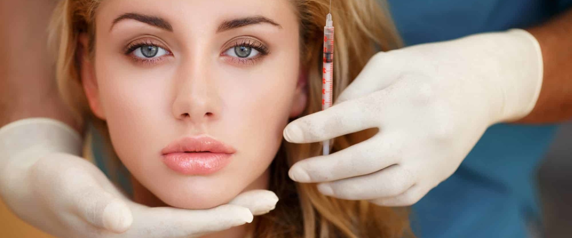 A Comprehensive Guide to Kybella: Everything You Need to Know About Medical Aesthetics Spas