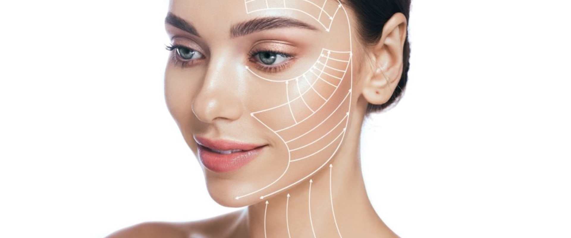 A Comprehensive Overview of Dermal Fillers