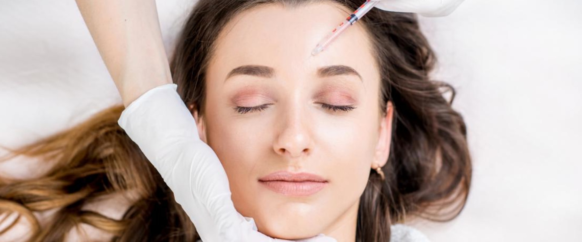 A Comprehensive Overview of Botox and Other Aesthetic Treatments