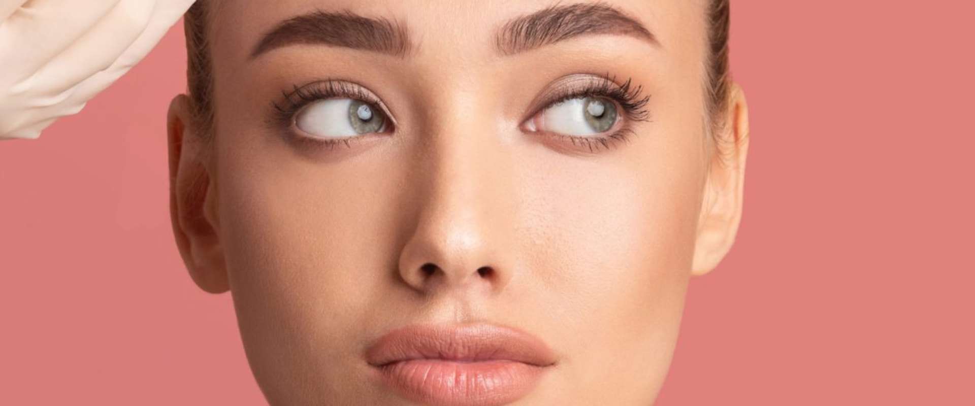 Understanding the Different Areas Botox Can Treat