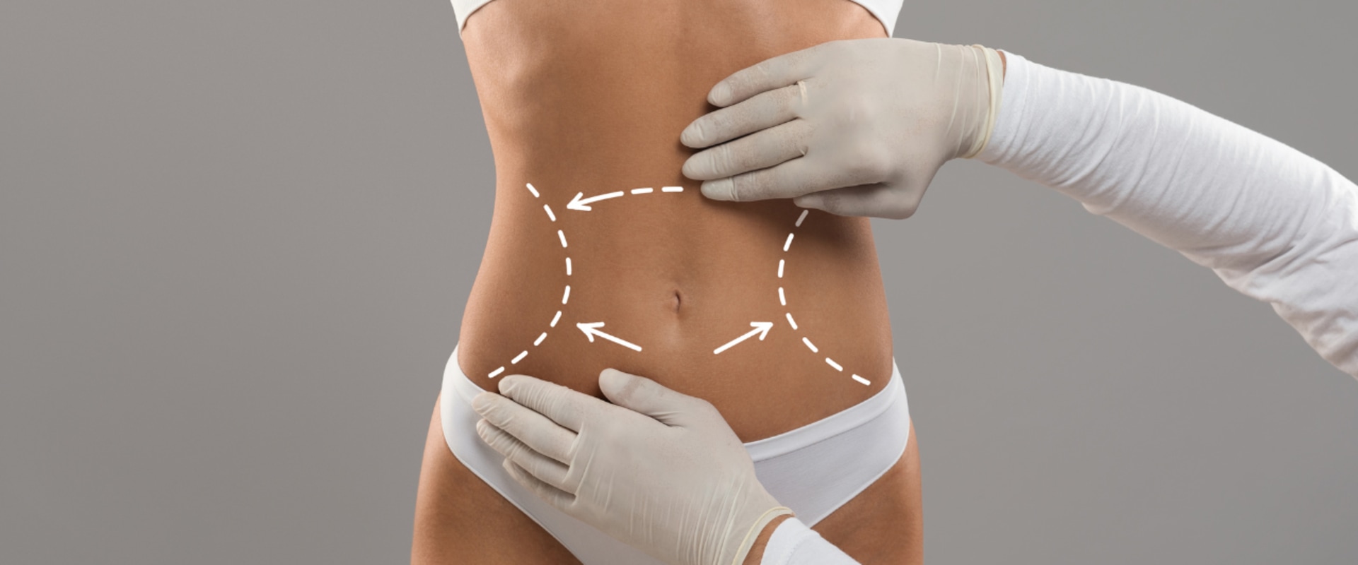 How Body Contouring Works: A Comprehensive Guide