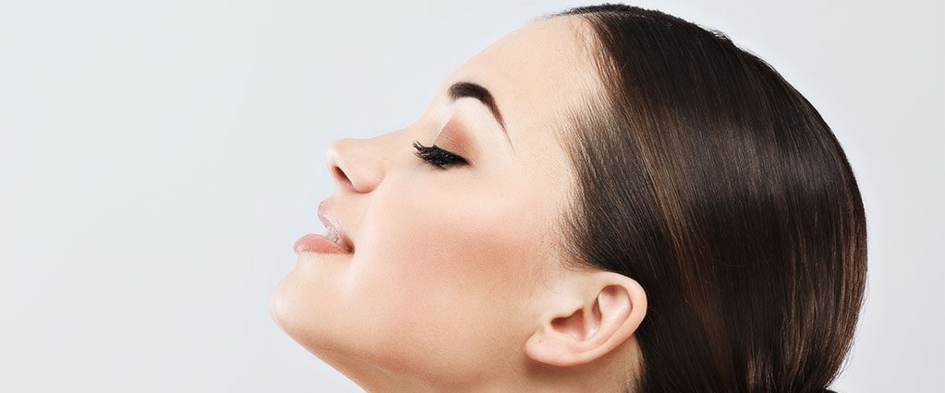 A Comprehensive Guide to Neck Lift Procedures