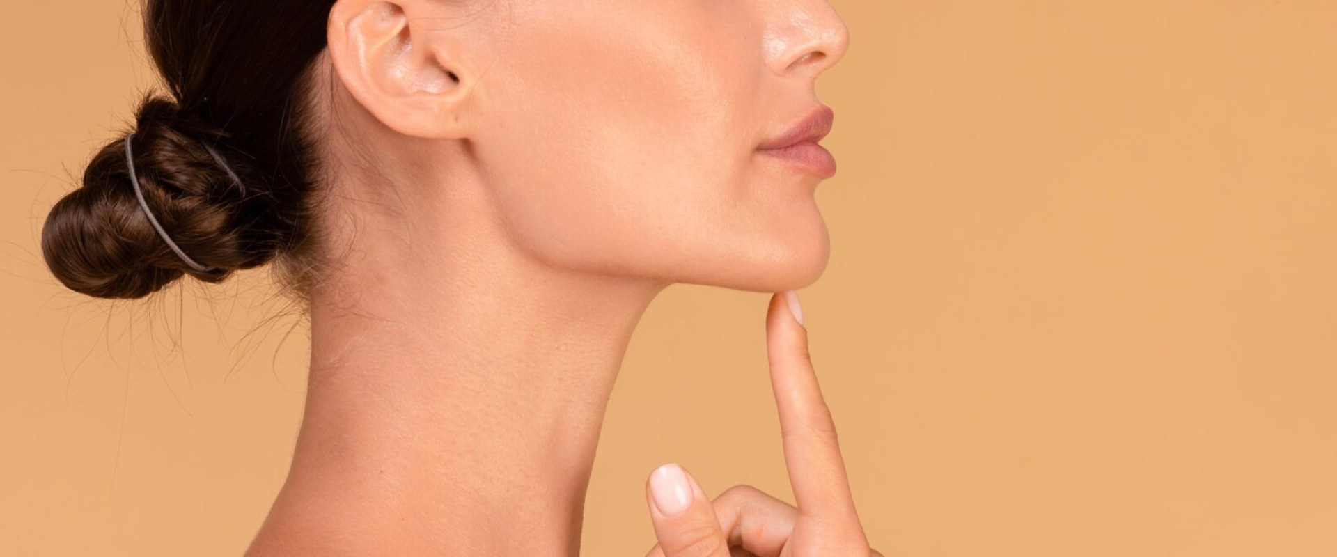 A Comprehensive Guide to Board-Certified Plastic Surgeons