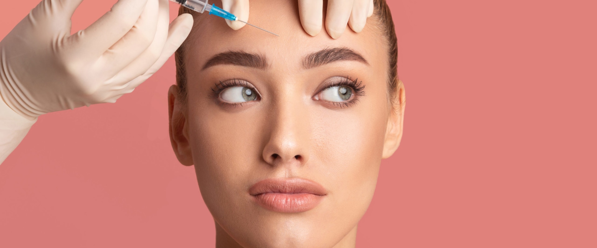 The Amazing Benefits of Botox