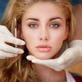 A Comprehensive Guide to Kybella: Everything You Need to Know About Medical Aesthetics Spas