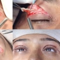 Everything You Need to Know About Eyelid Surgery