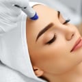 Exploring the World of Medical Aesthetics Spas