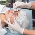 Unveiling the Beauty of Dermaplaning: A Complete Guide to Medical Aesthetics Spas