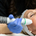 Types of Body Contouring Treatments: A Comprehensive Guide to Medical Aesthetics Spas