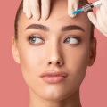 Understanding the Different Areas Botox Can Treat