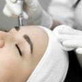 The Ultimate Guide to Microneedling for Skin Rejuvenation and Anti-Aging