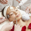 Certifications from Industry Organizations: Enhancing the Expertise of Medical Aesthetics Spas