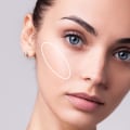 Types of Dermal Fillers: Your Guide to Medical Aesthetics Spas