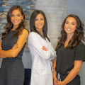 Unleashing the Secrets of Medical Aesthetics Spas