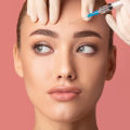 The Amazing Benefits of Botox