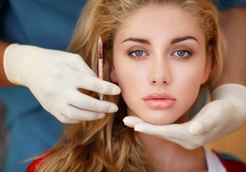 A Comprehensive Guide to Kybella: Everything You Need to Know About Medical Aesthetics Spas