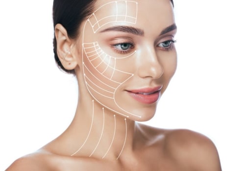 A Comprehensive Overview of Dermal Fillers