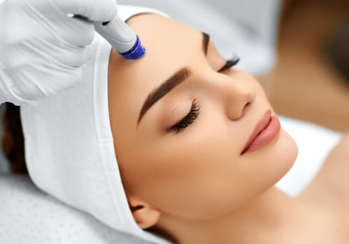 Exploring the World of Medical Aesthetics Spas