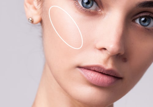 Types of Dermal Fillers: Your Guide to Medical Aesthetics Spas